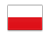 BOUTIQUE DEL SERRAMENTO snc - Polski